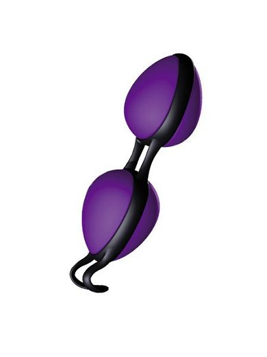liebeskugeln_joyballs_secret_violett