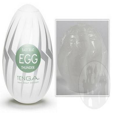 tenga-egg-thunder-6er