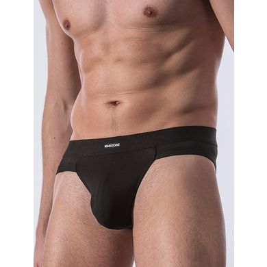 manstore-m103-jock-brief-schwarz