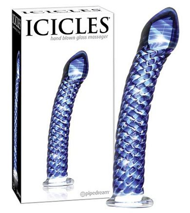 icicles-no-29_2