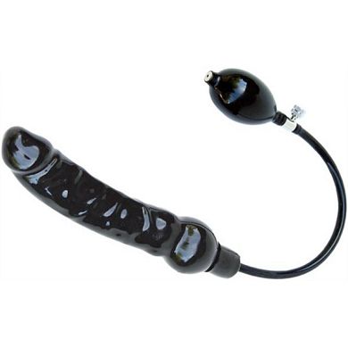 aufblasbarer_dildo_large