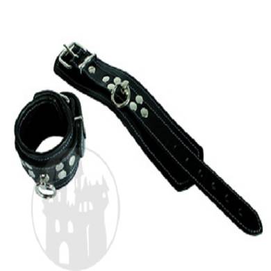 handfesseln-mit-o-ring