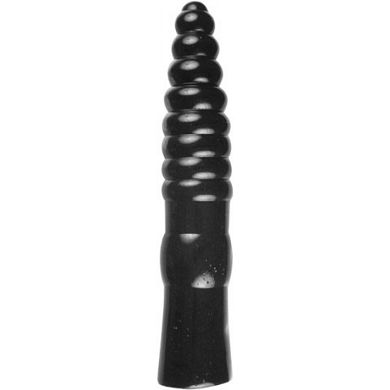 dildo_rainer