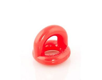 sport_fucker_penis-hodenring_rot