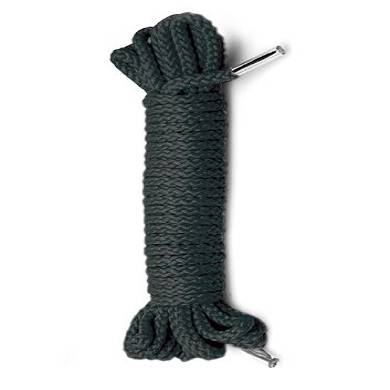 fetish_fantasy_limited_edition_bondage_rope