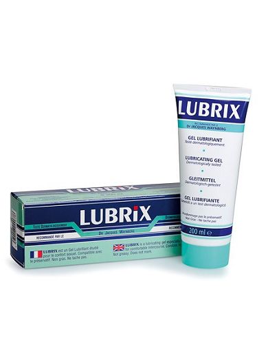 lubrix-200-ml