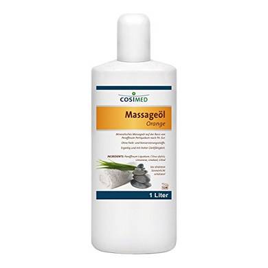 cosimed_massageoumll_orange_1_liter