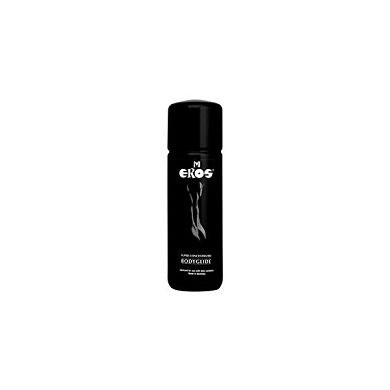 eros_super_concentrated_bodyglide_gleitgel_auf_sil