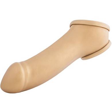 toylie_latex_penishuumllle_erik_gold_mit_dehnbaren