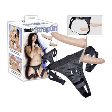 double-dong-strap-on_3