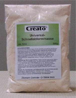 schnellfommasse_abformmasse_formmasse_alginat_500g