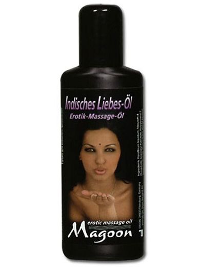 massageoel_indisches_liebesoel_200ml