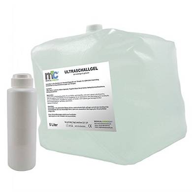 ultraschallgel_kontaktgel_5_liter_cubitainer_mit_l