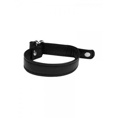 pumpers-cock-strap-leder-penisriemen-schwarz
