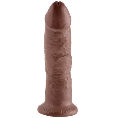 9-xl-cock-dark-skin-tone