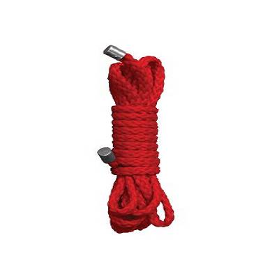 ouch_by_shots_kinbaku_mini_rope_-_bondage_seil_fuu2
