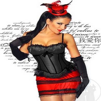 burlesque-corsage_5