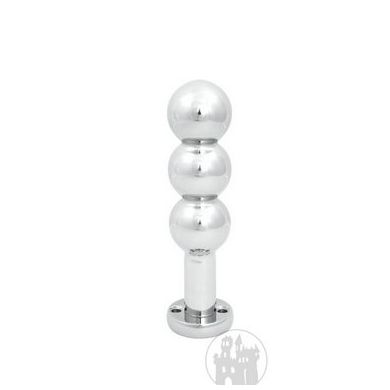 dildo-schneemann-gro-40mm