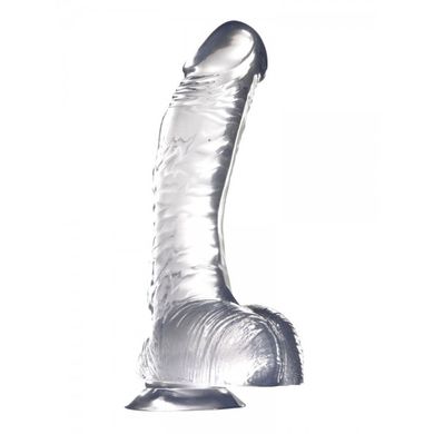 luxy-8-dildo-transparent