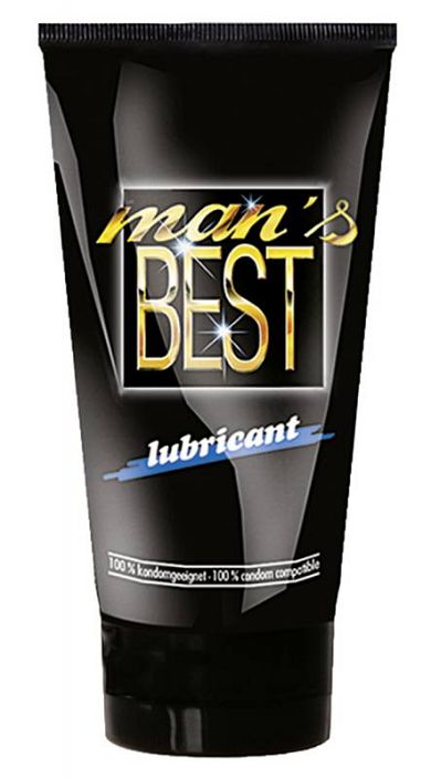 mans-best-40-ml