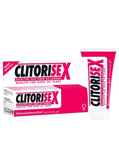 clitorisex-stimulations-creme-fr-sie