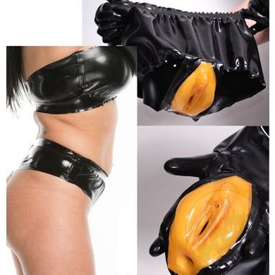latex-slip-mit-vagina