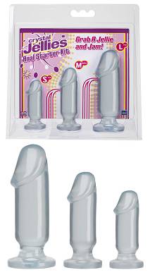 crystal-jellies-anal-starter-kit