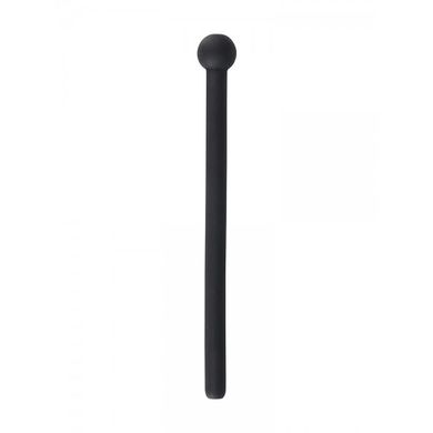 piss-play-penisplug-schwarz