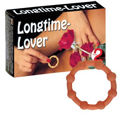 orgasmusring-long-time-lover