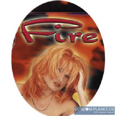 liebespuppe-fire---celtic-look