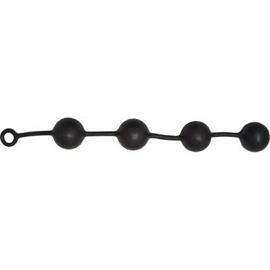 anal_balls_-_extrem_-_llll