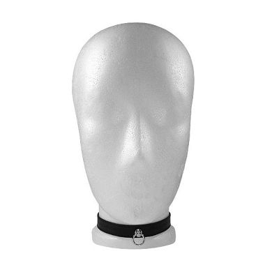 leder_halsband_mit_ring_der_o_-_zierlich