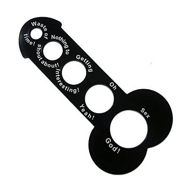 penis_messschablone