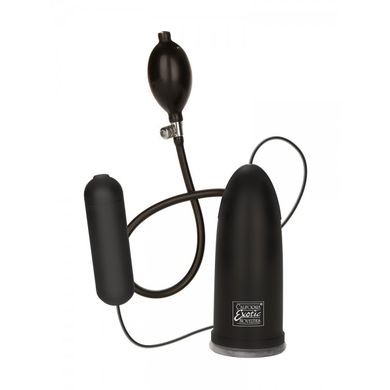 executive-oro-simulator-pump-masturbator-schwarz