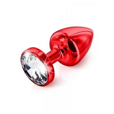 diogol-butt-plug-round-analplug-35mm-rot
