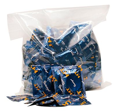 blausiegel-ht-spezial-100er_3