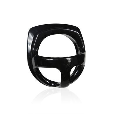 perfect-fit-armour-split-penis-hodenring-schwarz