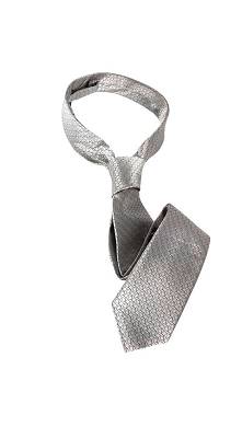 christian-greys-schlips