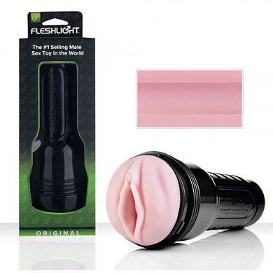 fleshlight-pink-lady-original