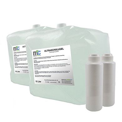 ultraschallgel_-_2x_10kg_cubitainer_mit_leerflasch