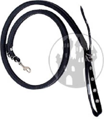 leder_leine_10