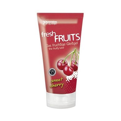 fresh-fruits-sweet-cherry