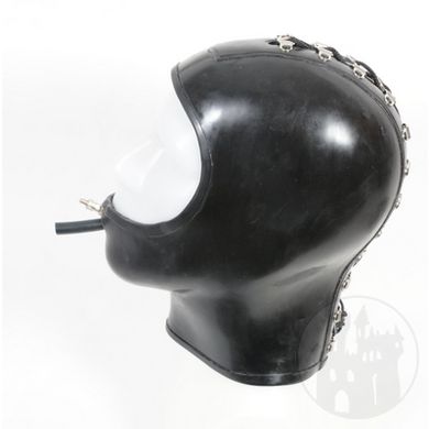 latex-heavy-rubber-maske-ix