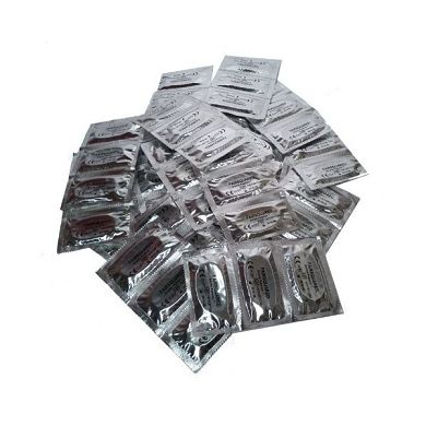 fair_squared_ultrathin_kondome_1er_pack_1_x_100_st