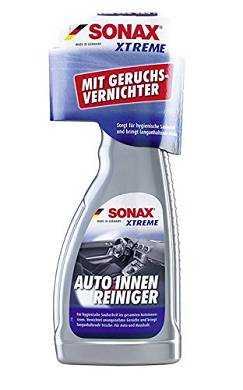 sonax_221241_xtreme_autoinnenreiniger_500ml