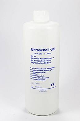 ultraschallgel_gleitgel_deutsche_herstellung_1000m