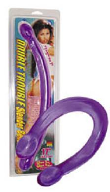 doppeldildo-double-trouble