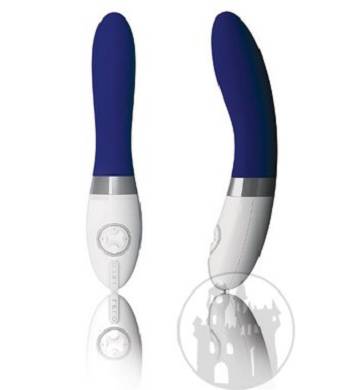 lelo-liv-midnightblue