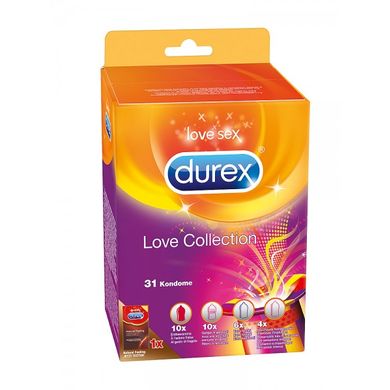 durex-love-collection-kondome-31er-pack