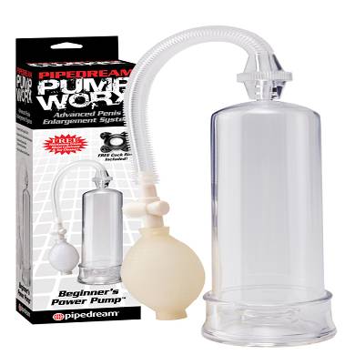 pump-worx-beginners-power-pump-clear